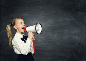Website Call-to-action