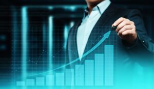 Digital Marketing Dividends