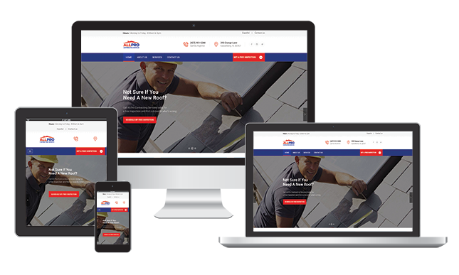 all-pro-contracting-services
