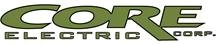 Core Electric Logo