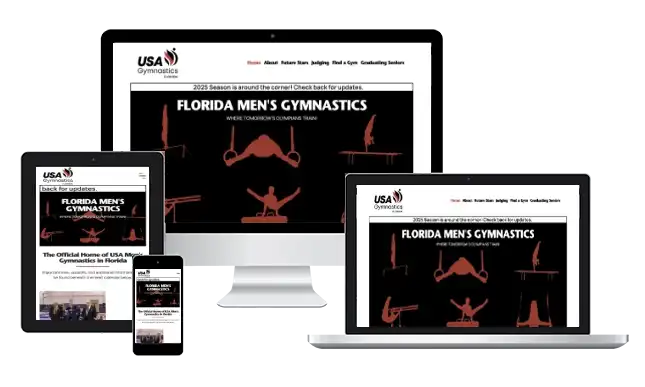 fl-mens-gymnastics-2